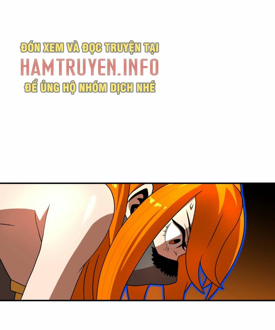 Double Click: Chapter 72