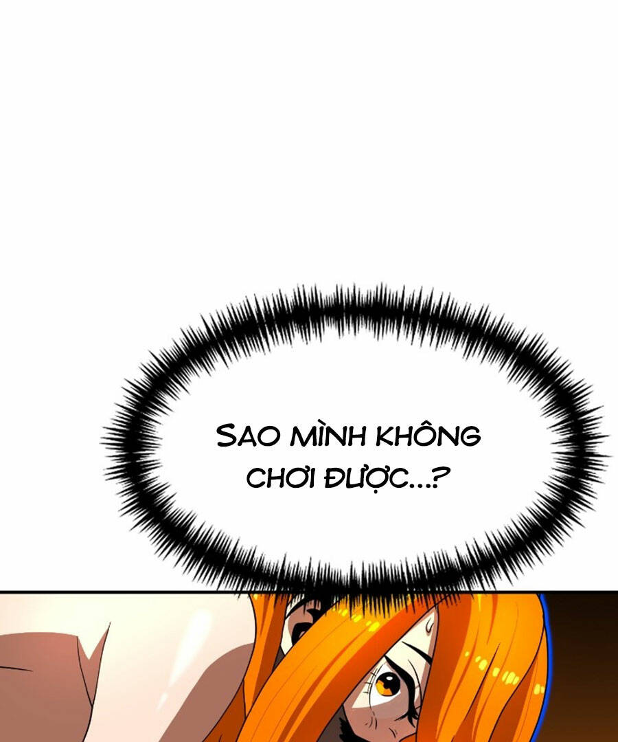 Double Click: Chapter 72