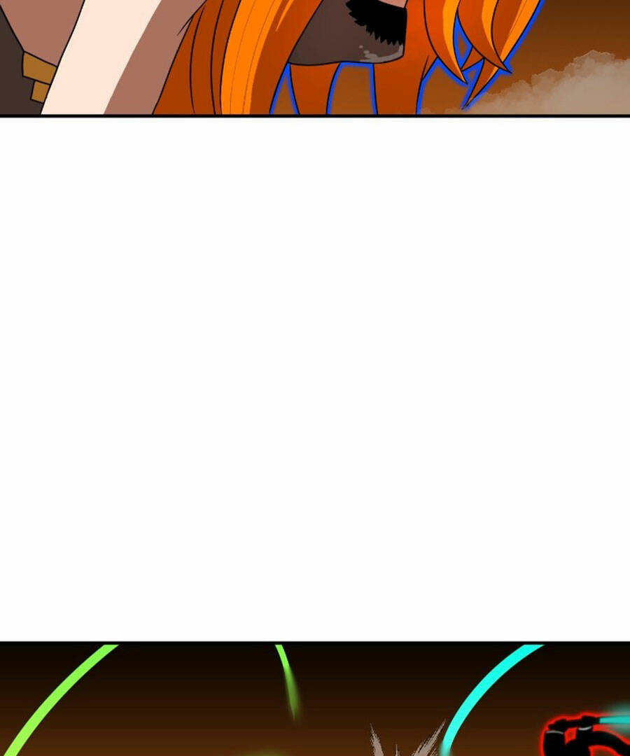 Double Click: Chapter 72
