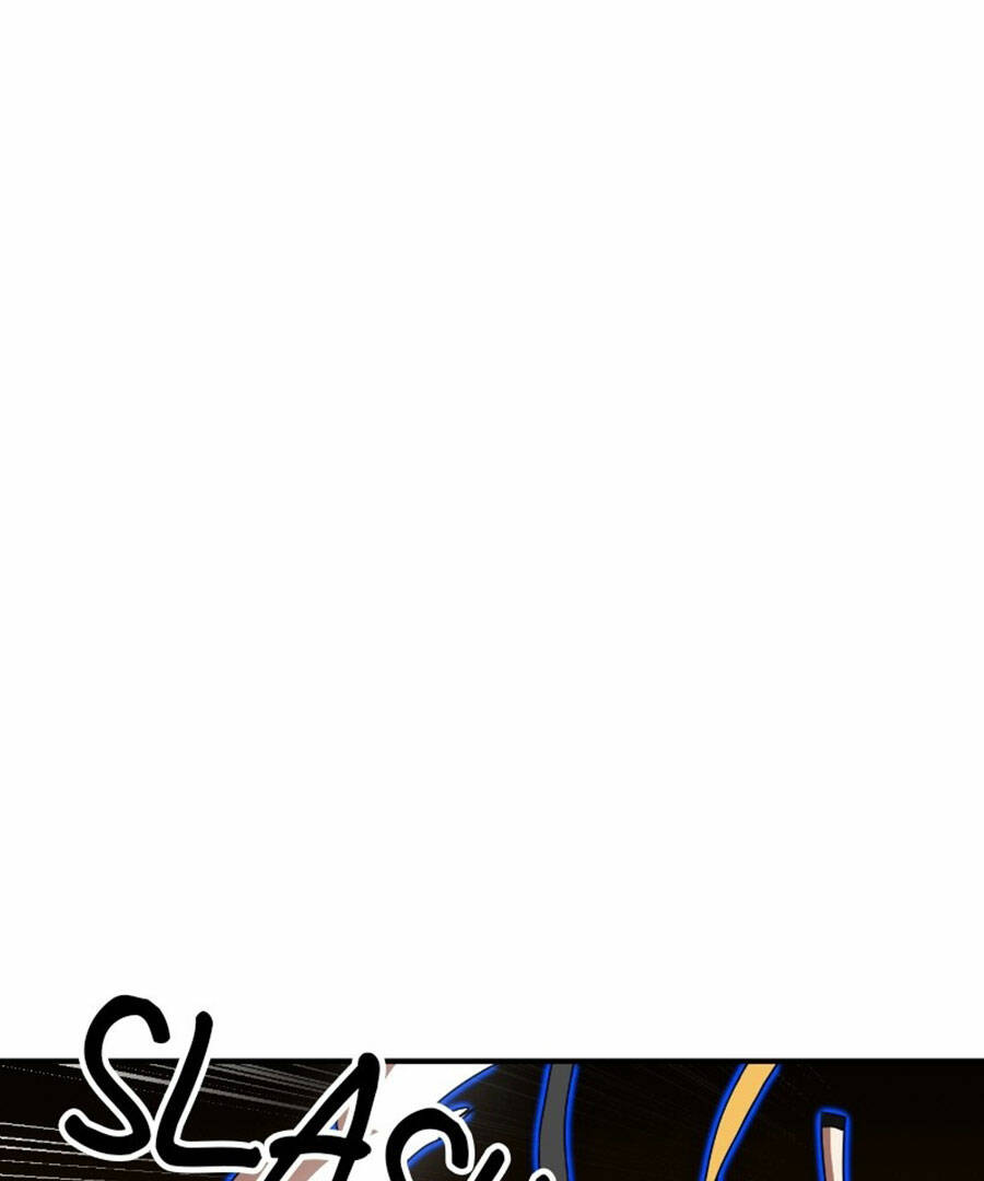 Double Click: Chapter 72