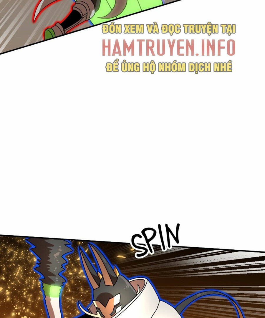 Double Click: Chapter 72