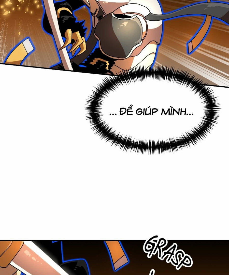 Double Click: Chapter 72