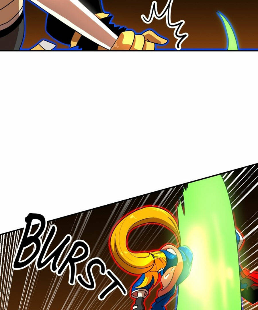 Double Click: Chapter 72