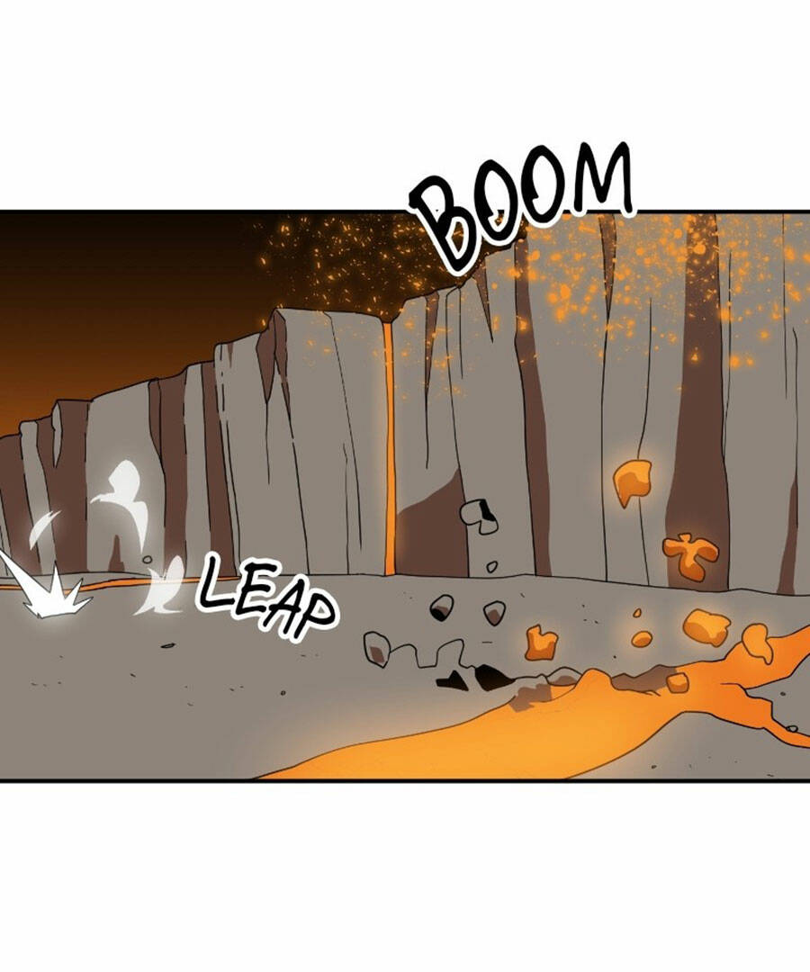 Double Click: Chapter 72