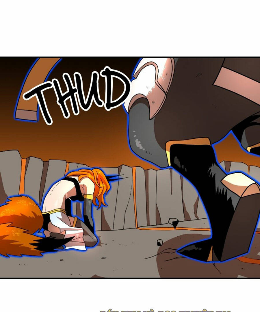 Double Click: Chapter 72