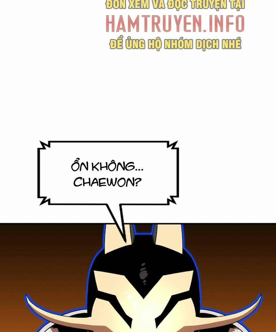 Double Click: Chapter 72