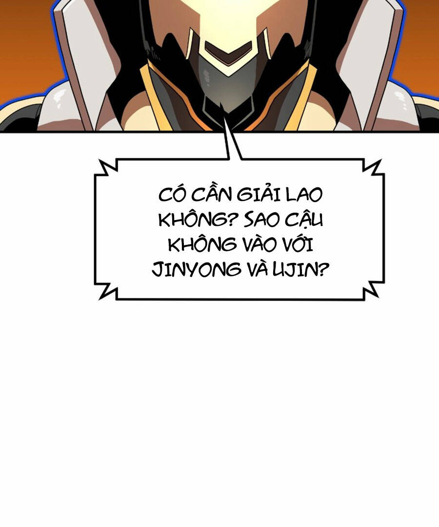 Double Click: Chapter 72
