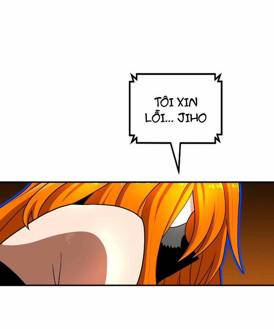 Double Click: Chapter 72