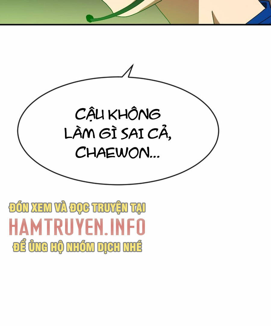 Double Click: Chapter 72