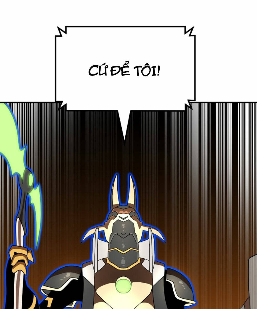 Double Click: Chapter 72