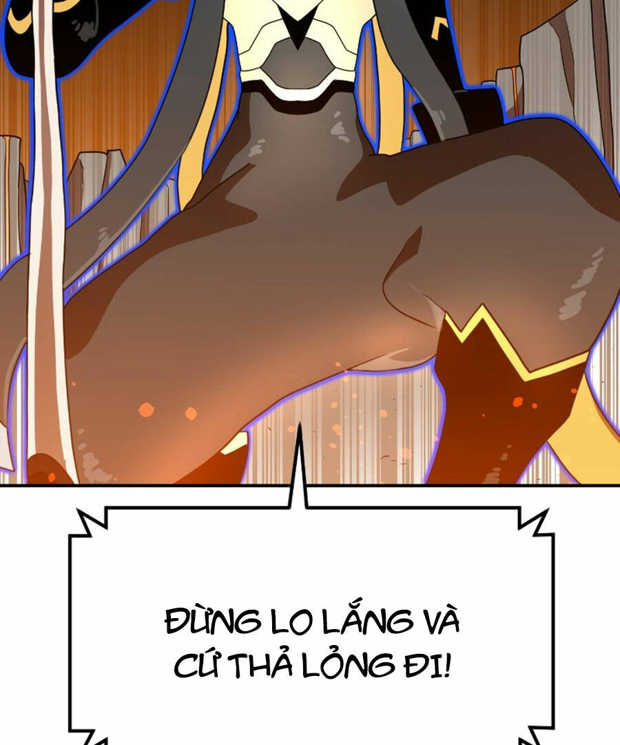 Double Click: Chapter 72