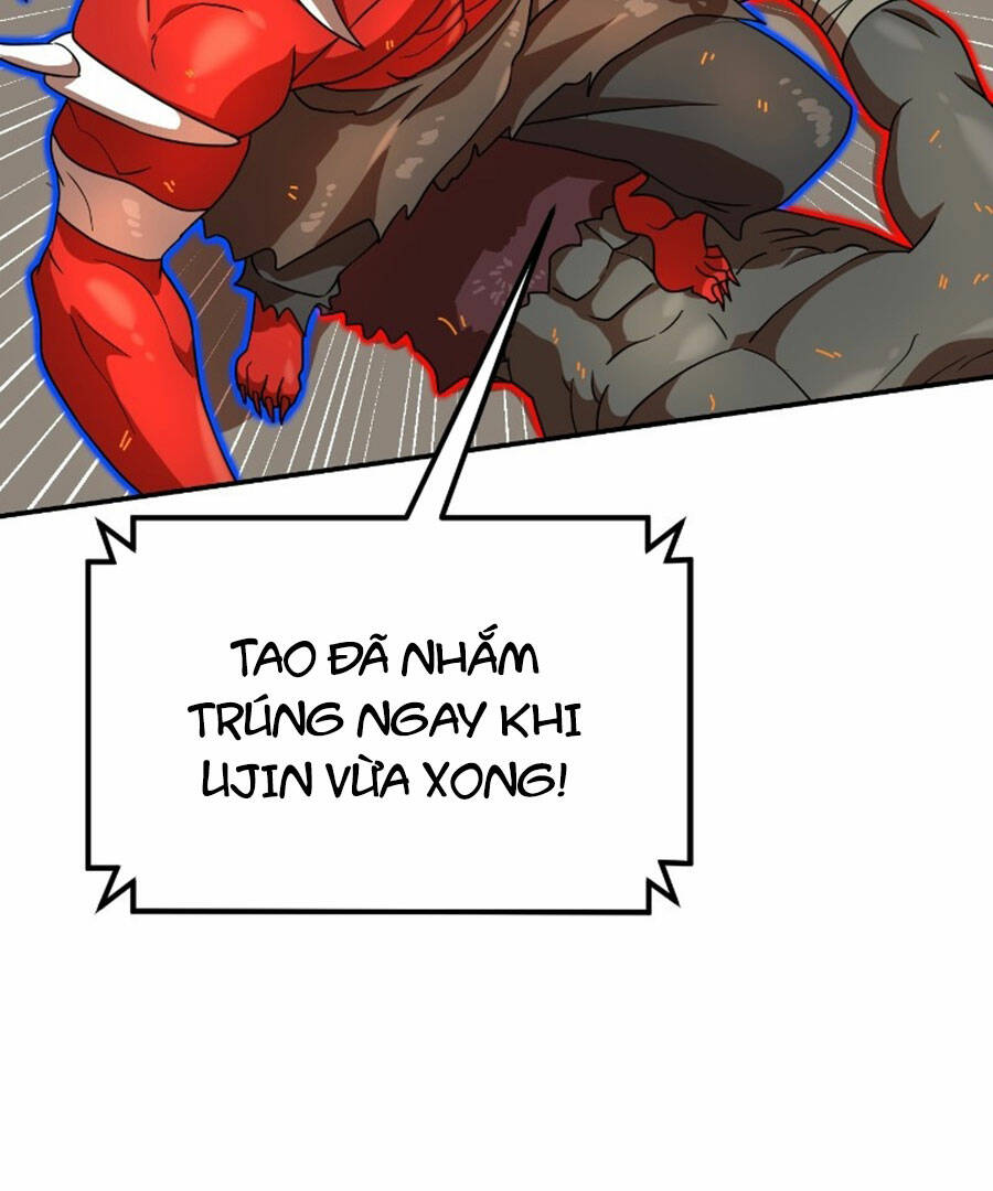 Double Click: Chapter 72