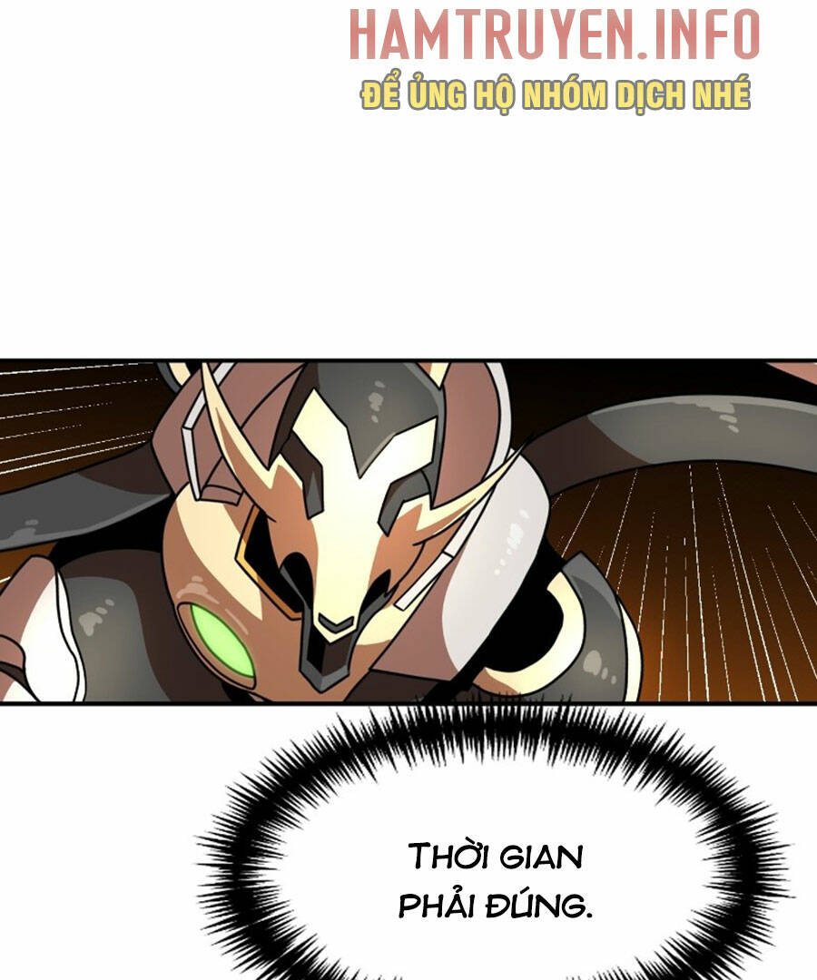 Double Click: Chapter 72
