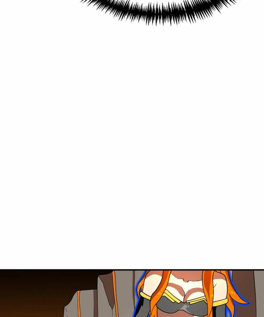 Double Click: Chapter 72