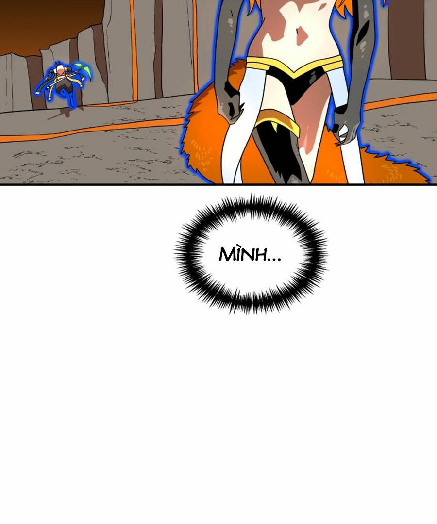 Double Click: Chapter 72