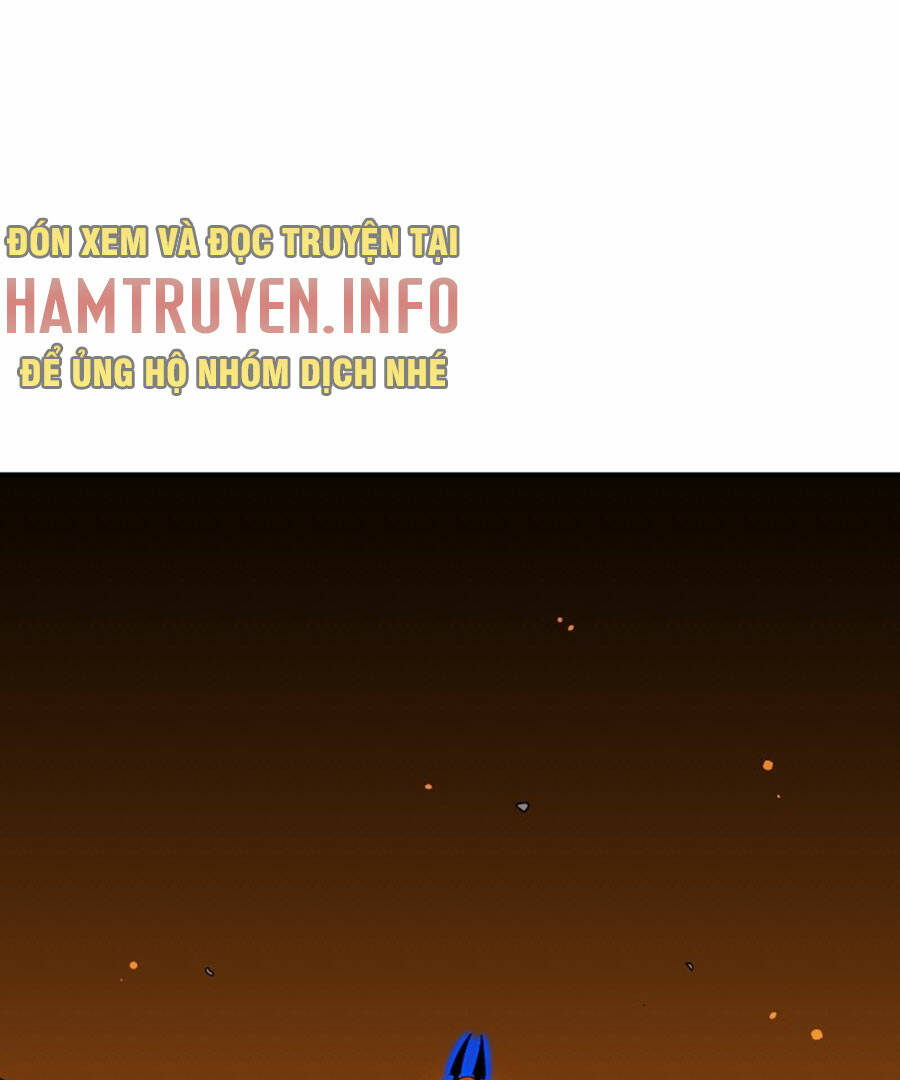 Double Click: Chapter 72