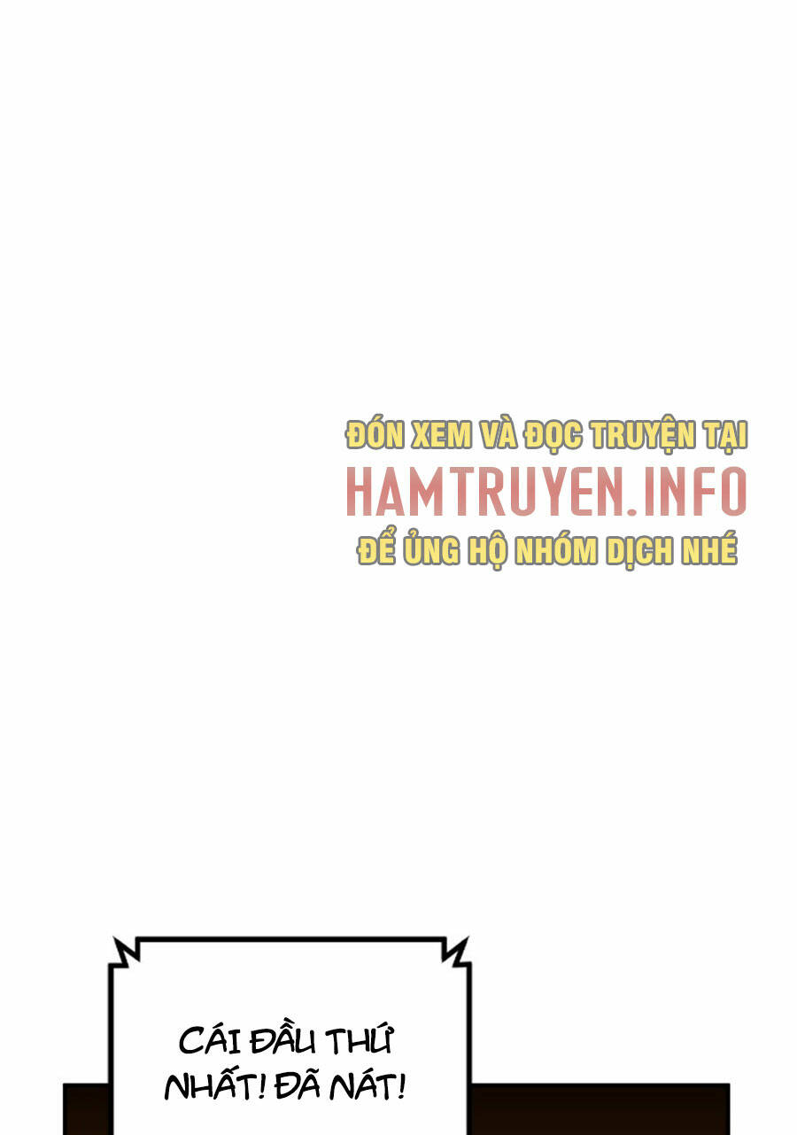 Double Click: Chapter 72