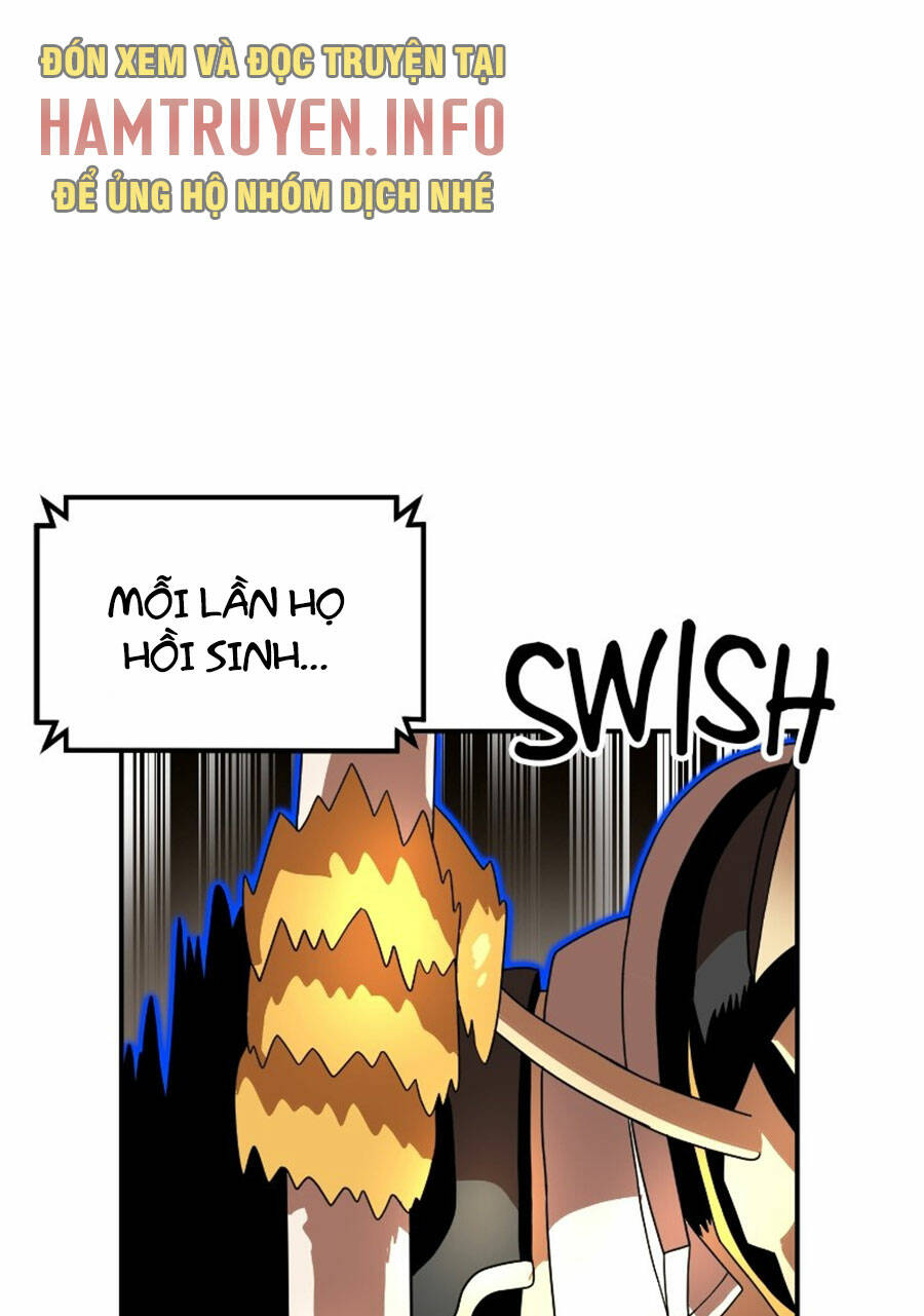 Double Click: Chapter 72