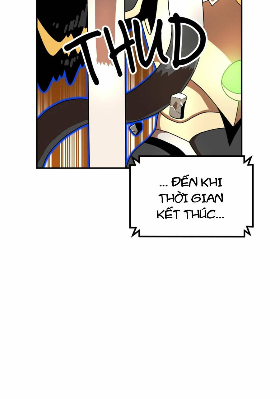 Double Click: Chapter 72