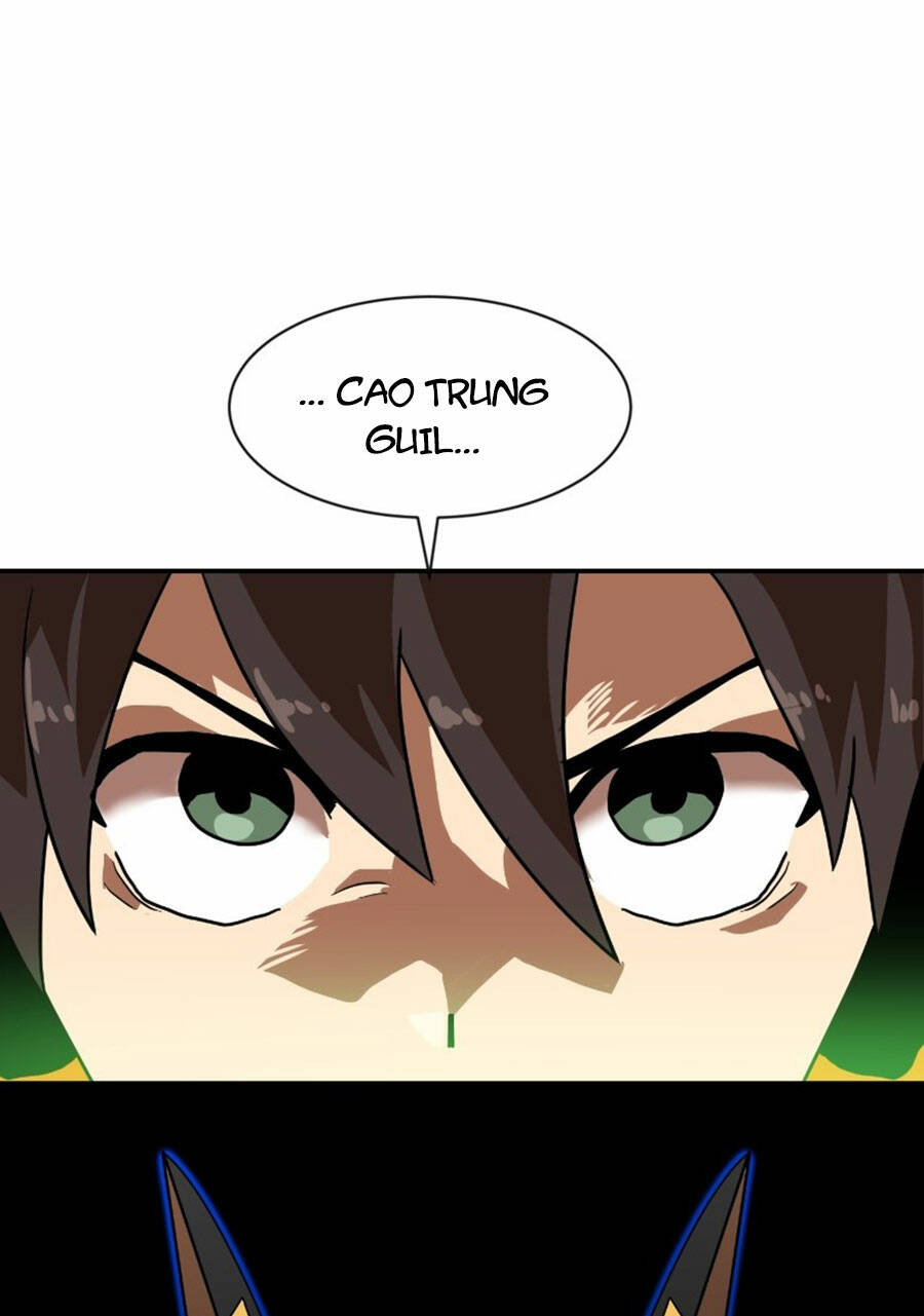 Double Click: Chapter 72