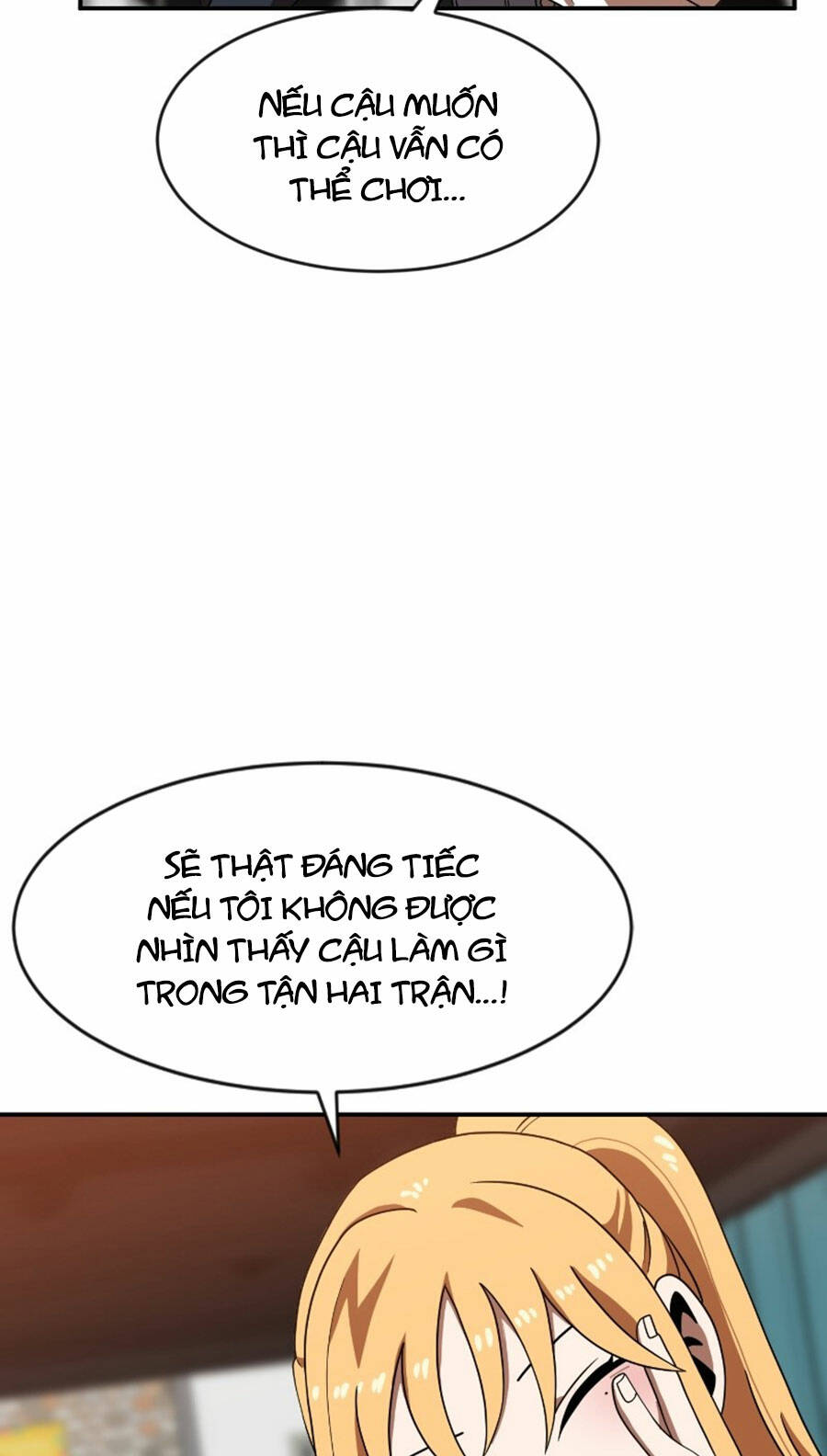 Double Click: Chapter 72