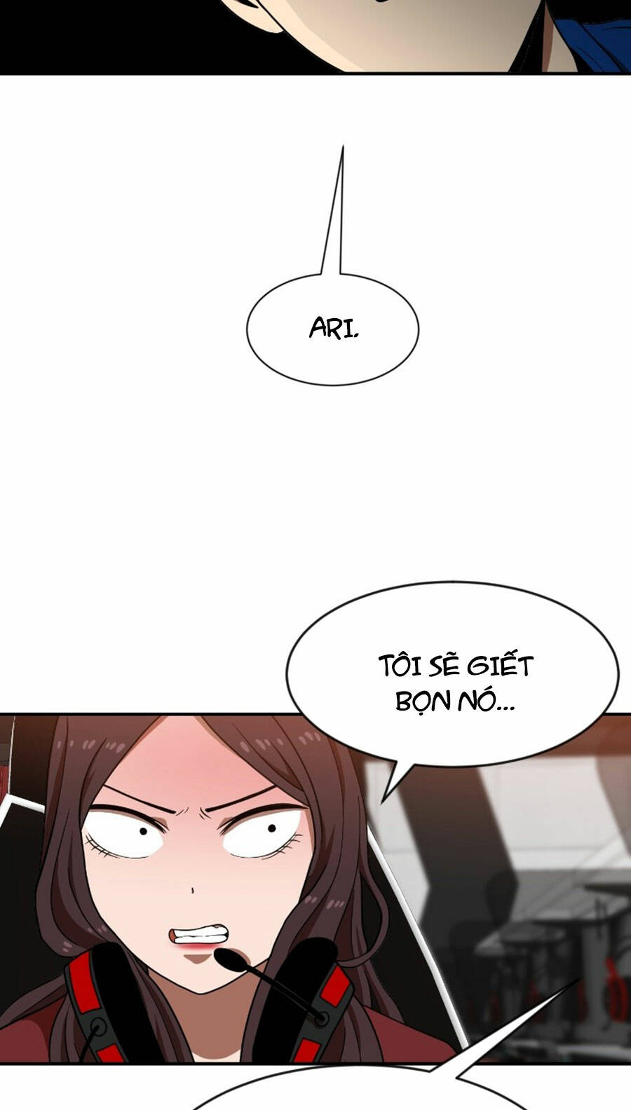 Double Click: Chapter 72