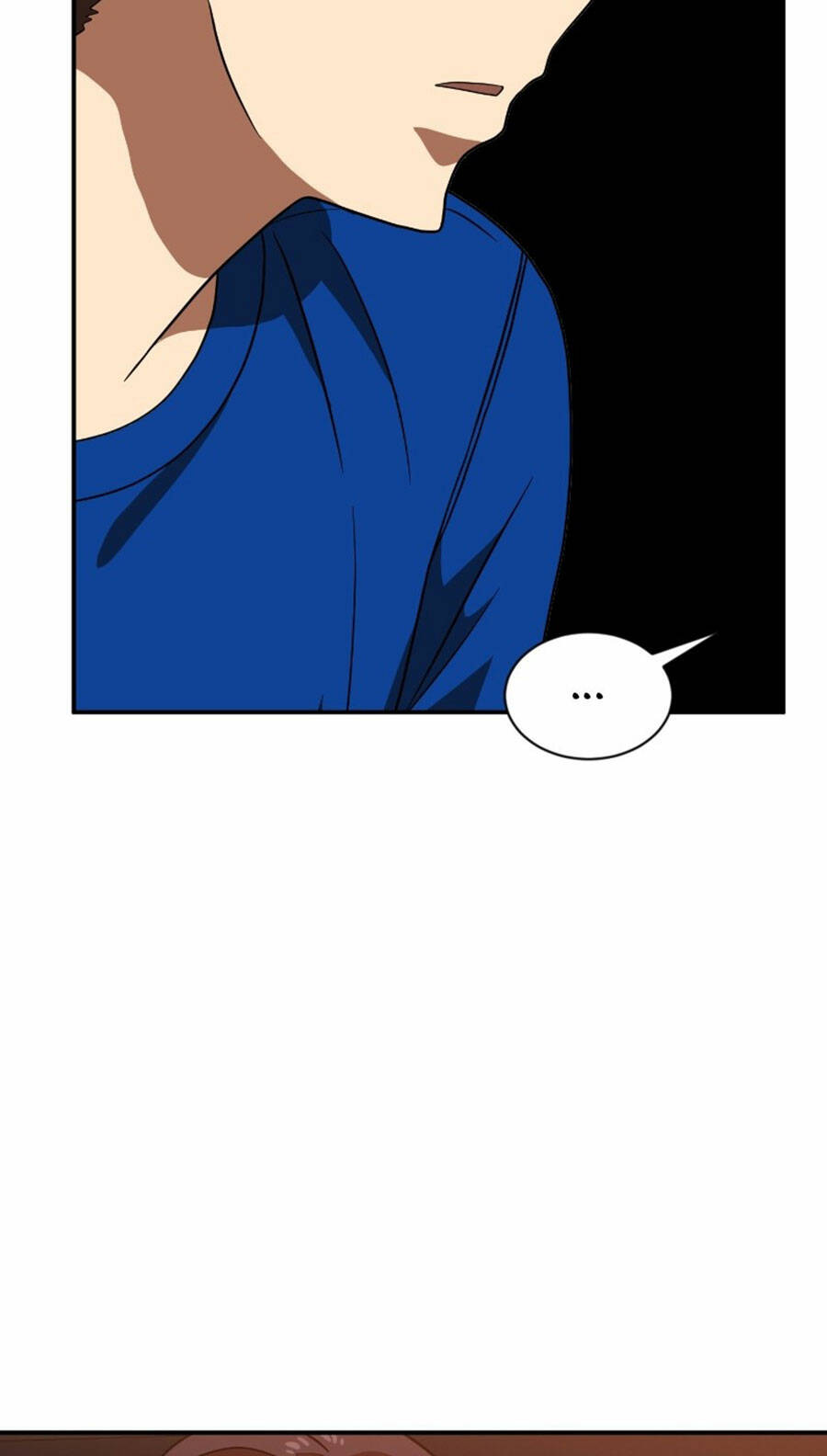 Double Click: Chapter 72