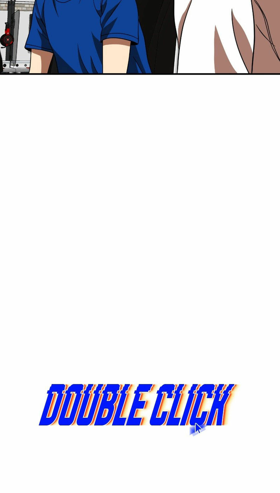 Double Click: Chapter 72