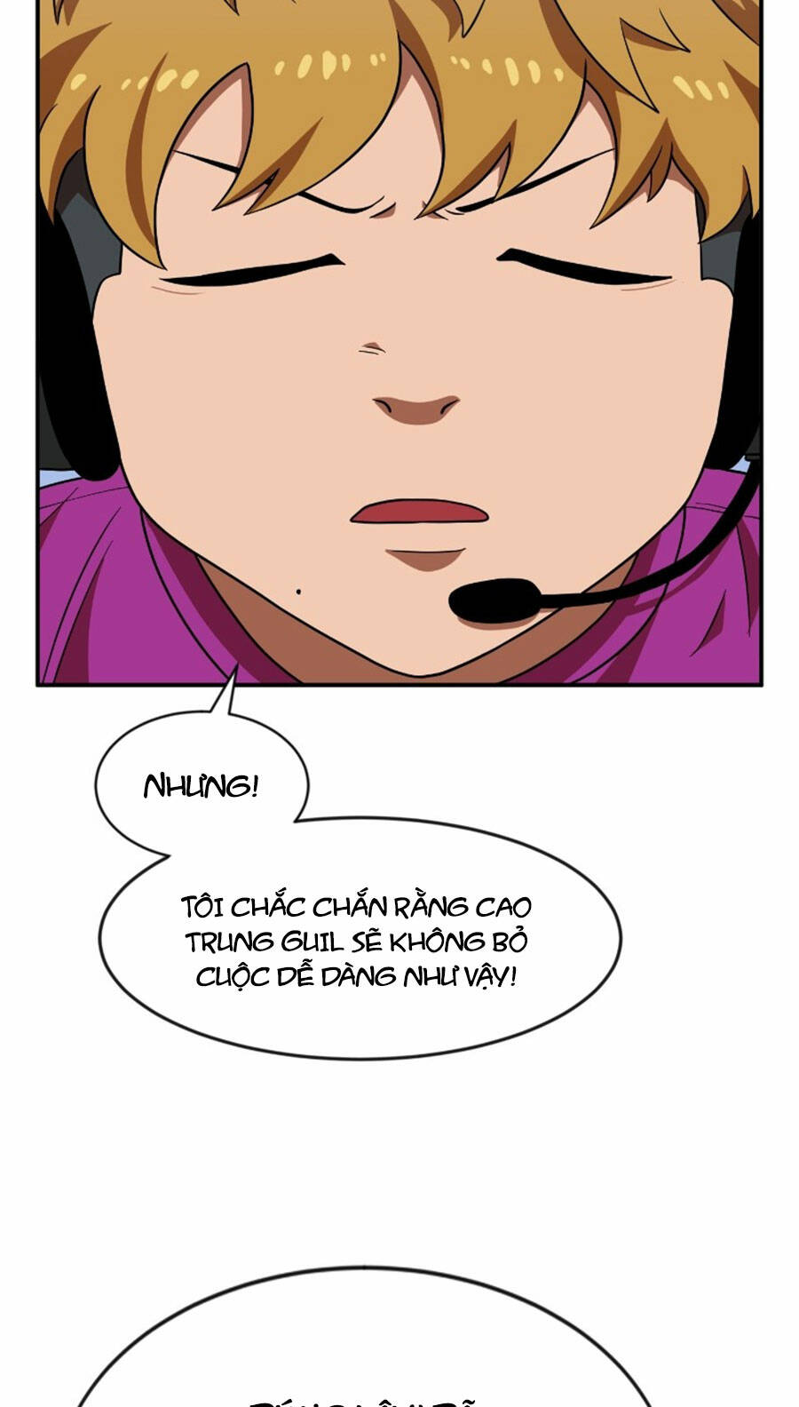 Double Click: Chapter 72