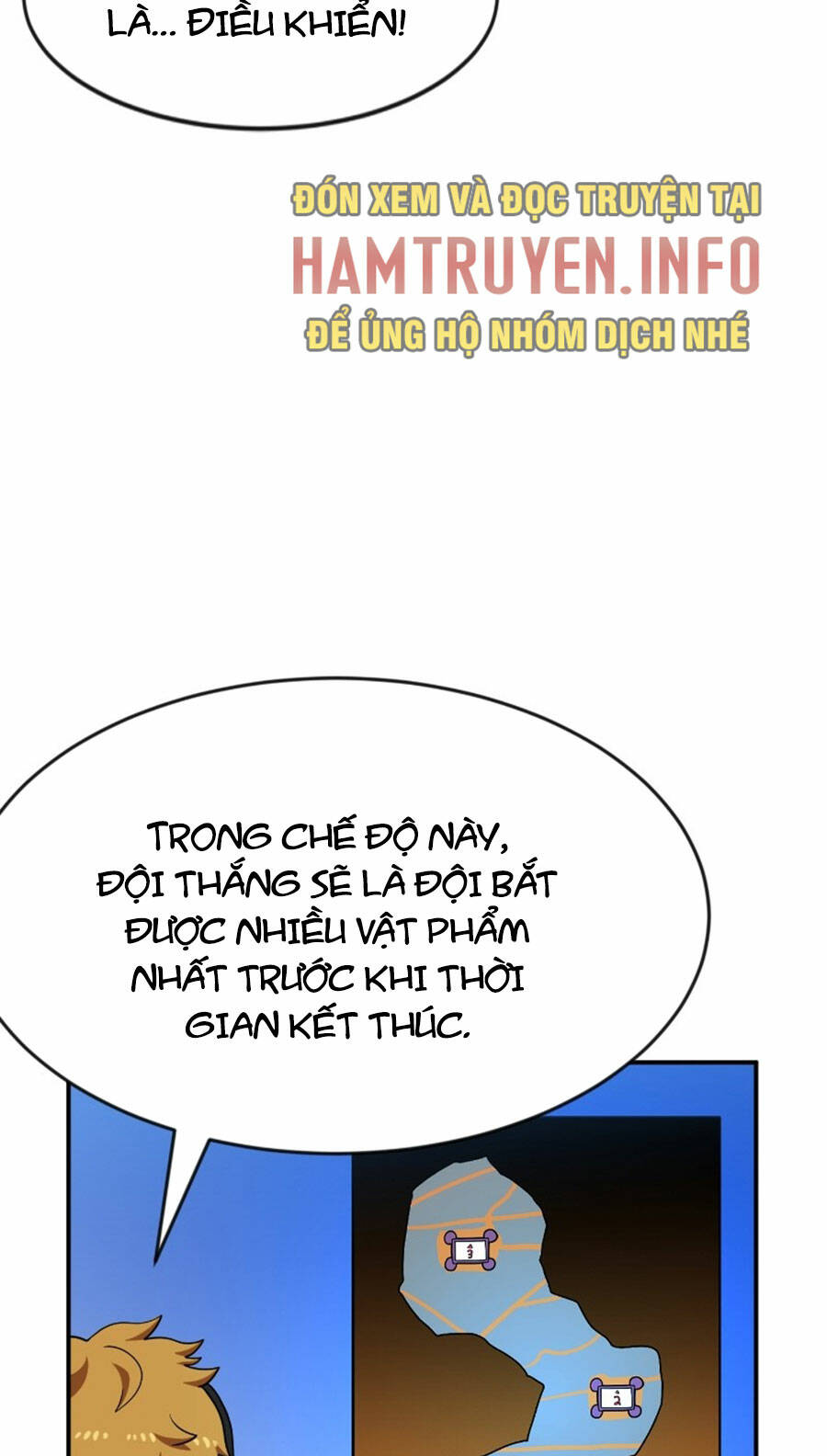 Double Click: Chapter 72