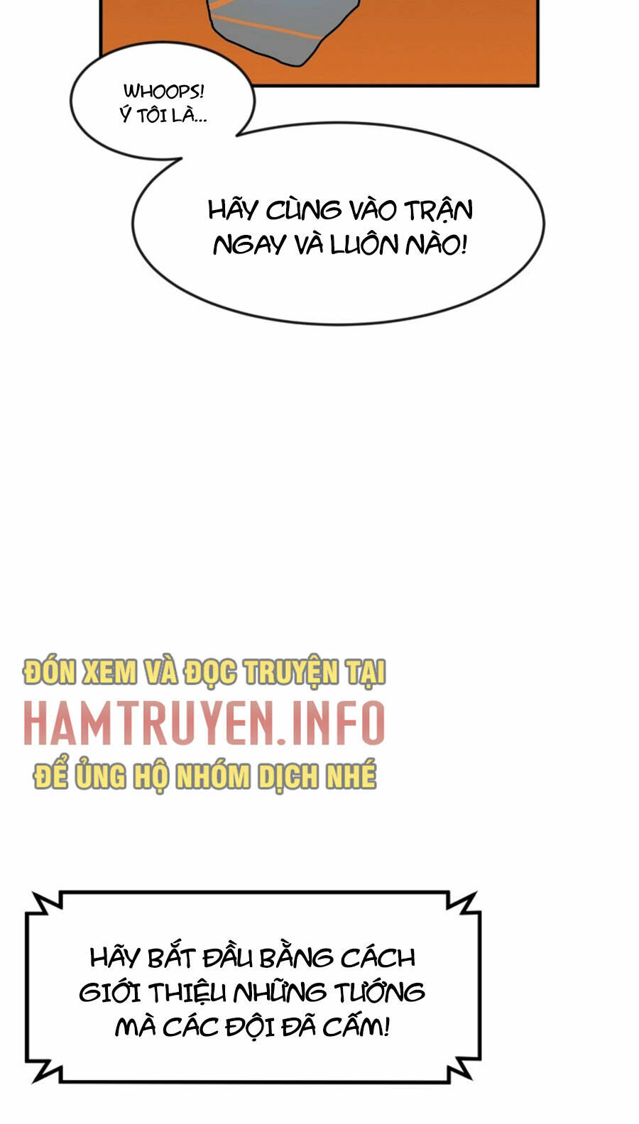 Double Click: Chapter 72