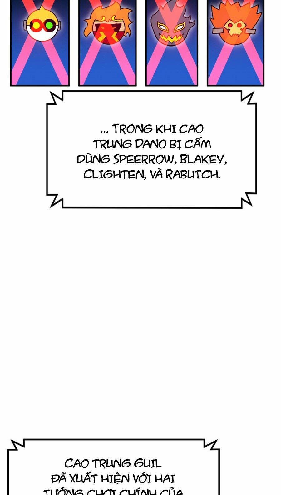 Double Click: Chapter 72