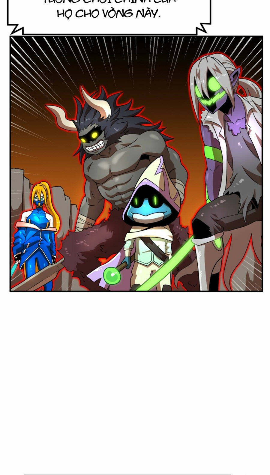 Double Click: Chapter 72