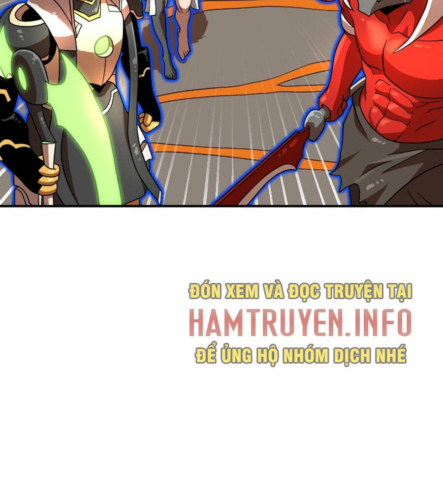 Double Click: Chapter 72