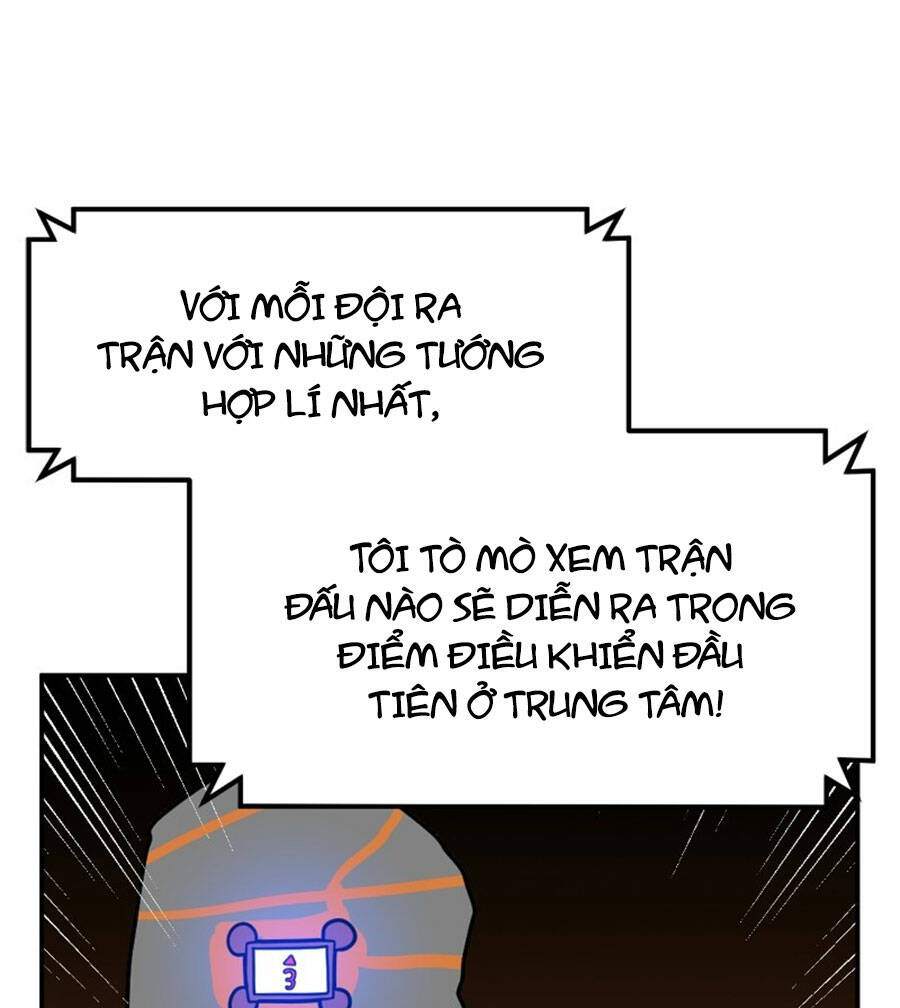 Double Click: Chapter 72