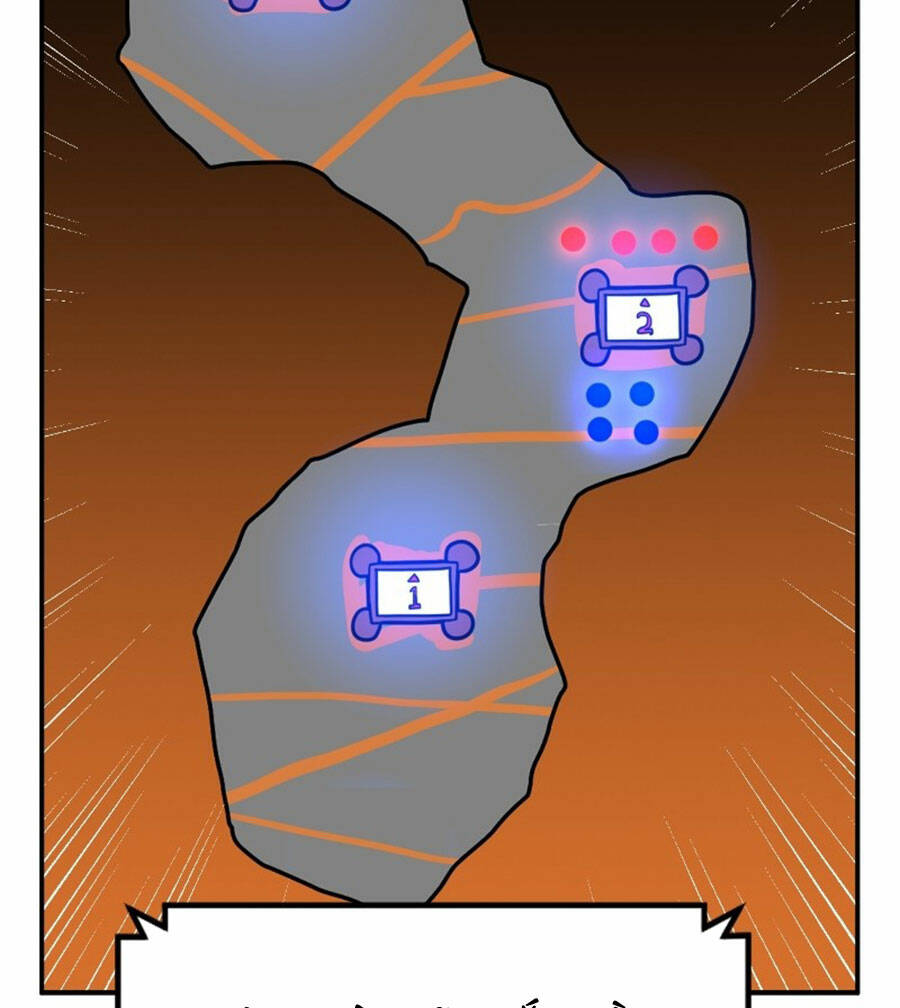 Double Click: Chapter 72