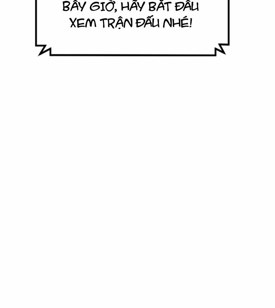 Double Click: Chapter 72