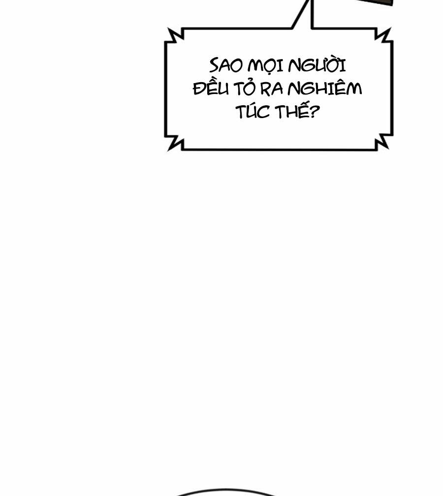 Double Click: Chapter 72