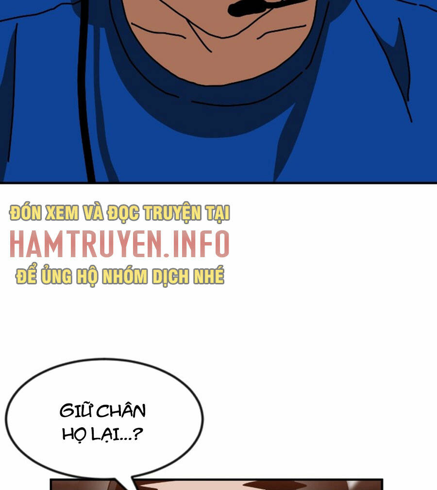 Double Click: Chapter 72
