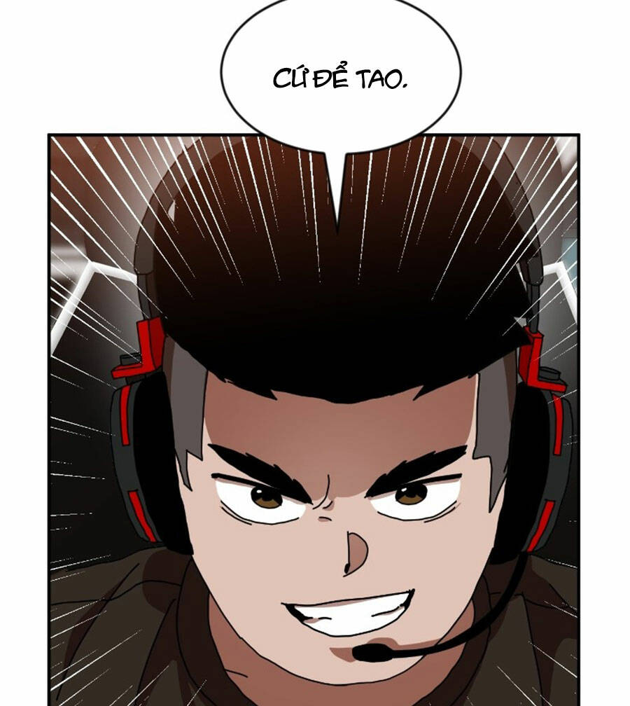 Double Click: Chapter 72