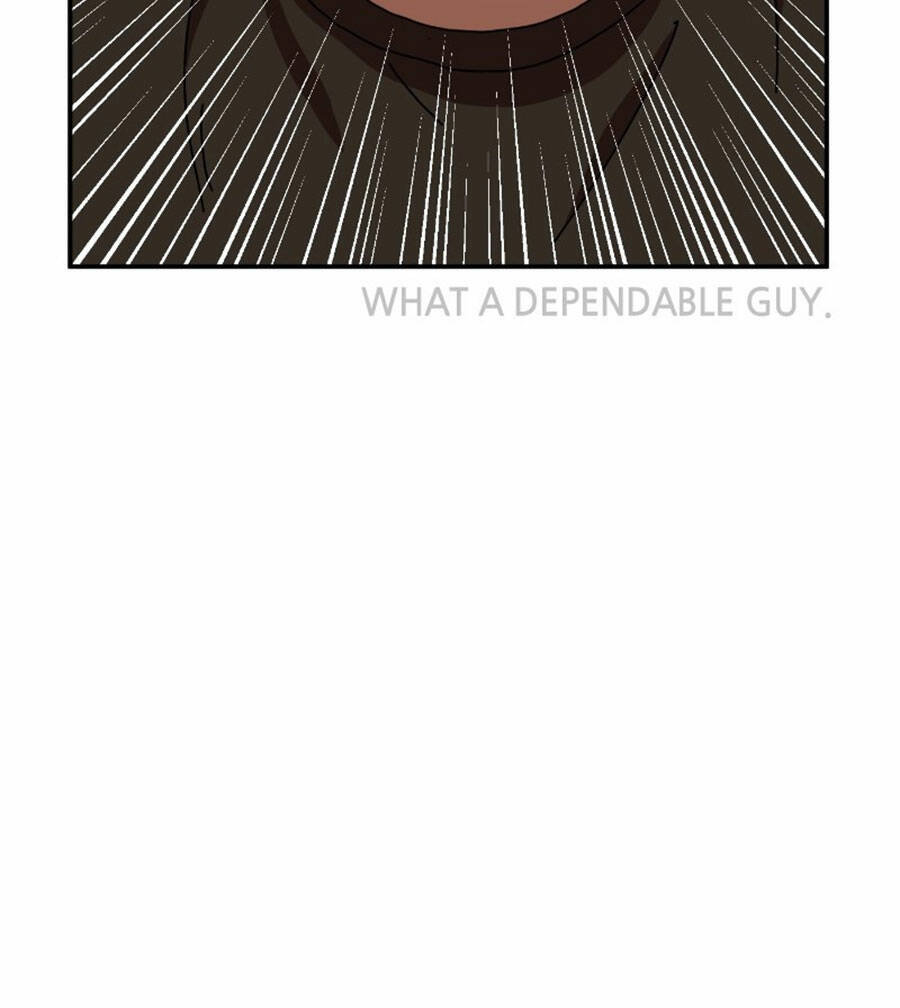 Double Click: Chapter 72