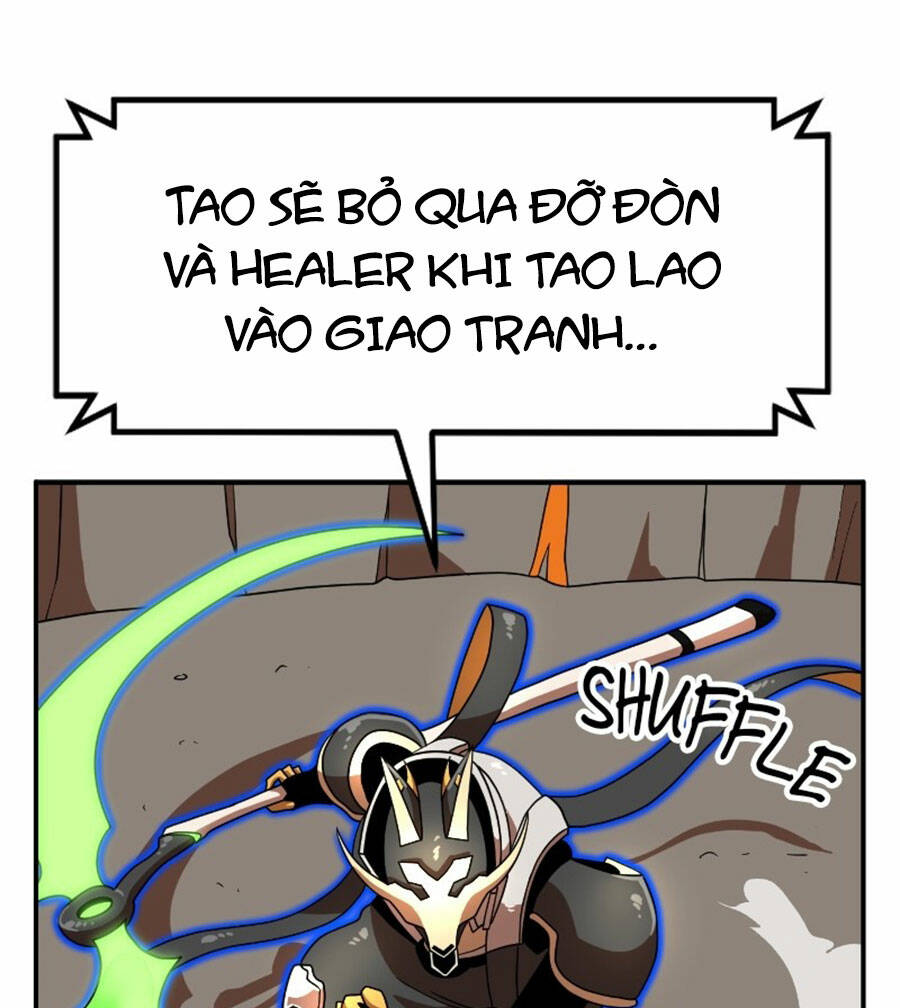 Double Click: Chapter 72
