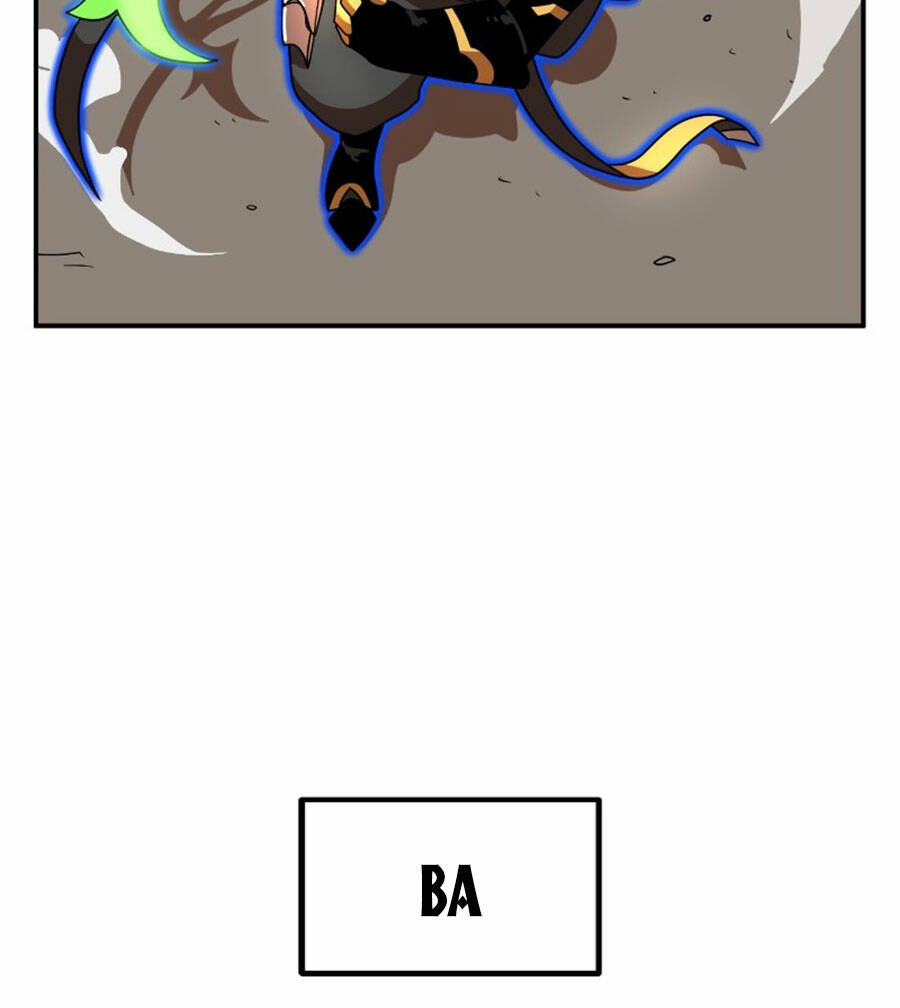 Double Click: Chapter 72
