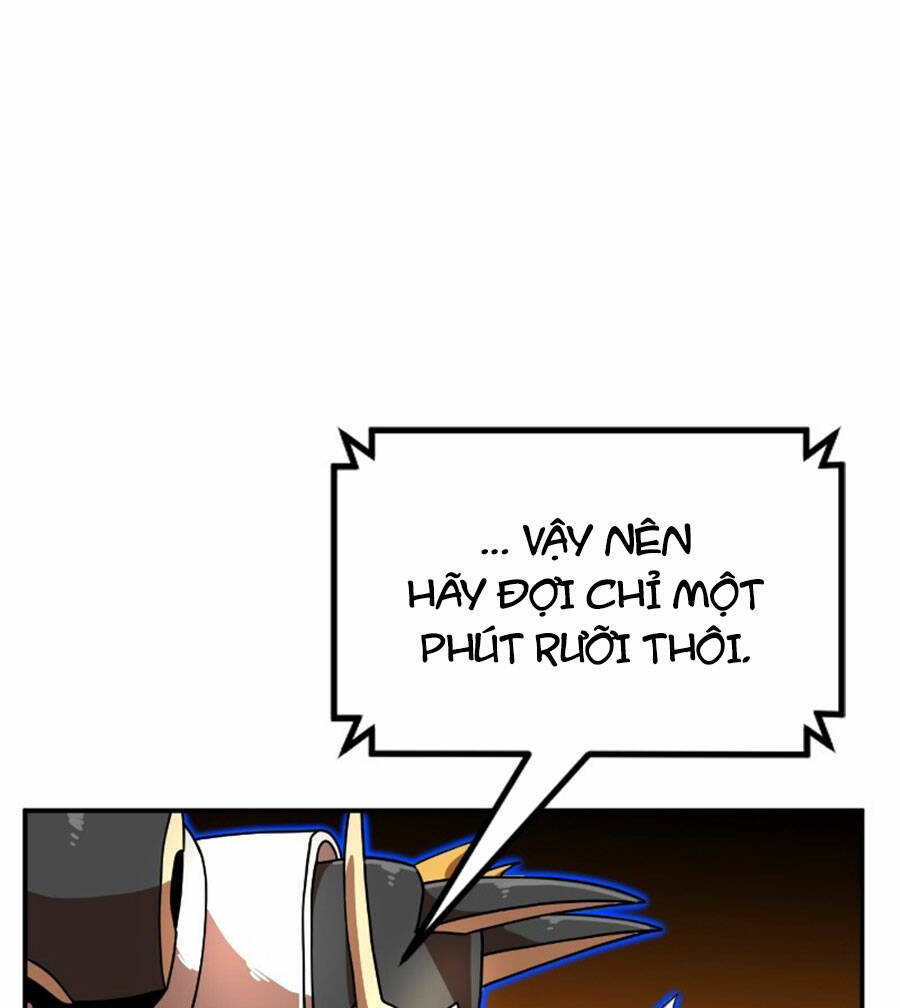Double Click: Chapter 72