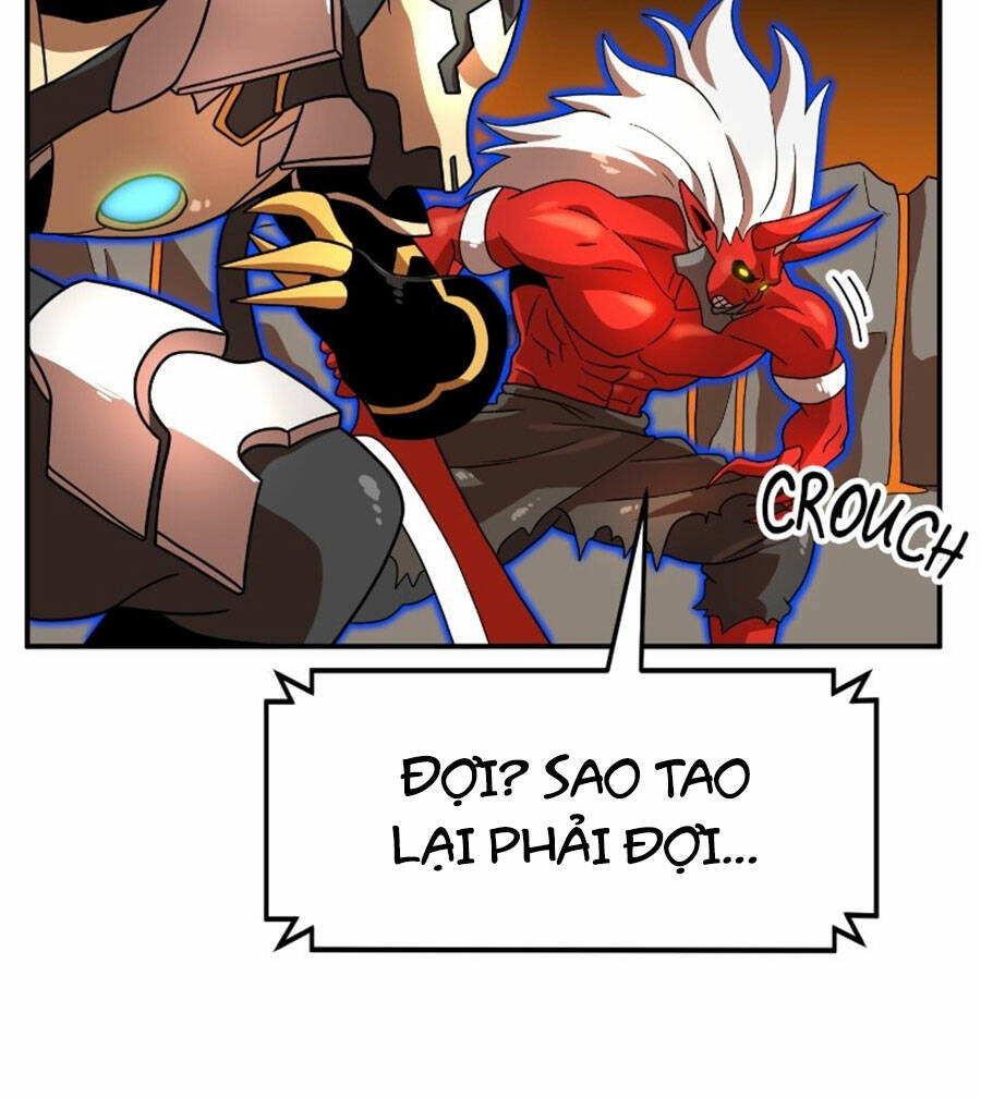 Double Click: Chapter 72