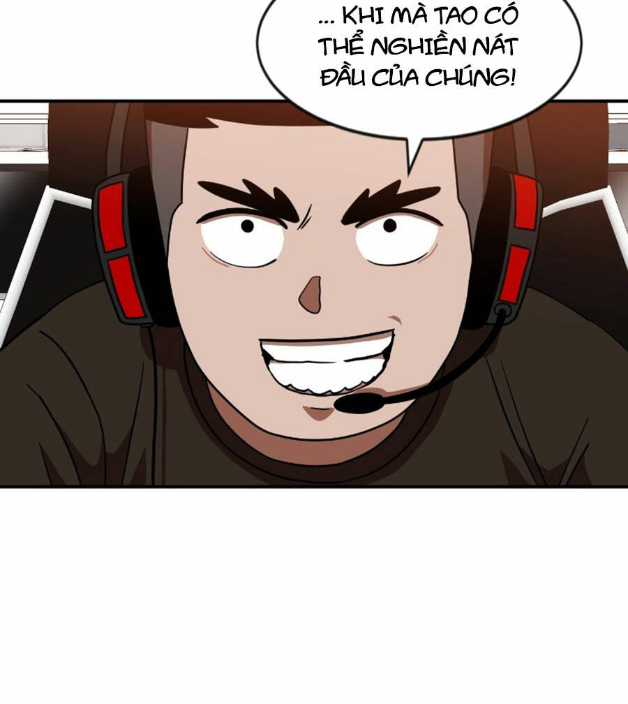 Double Click: Chapter 72