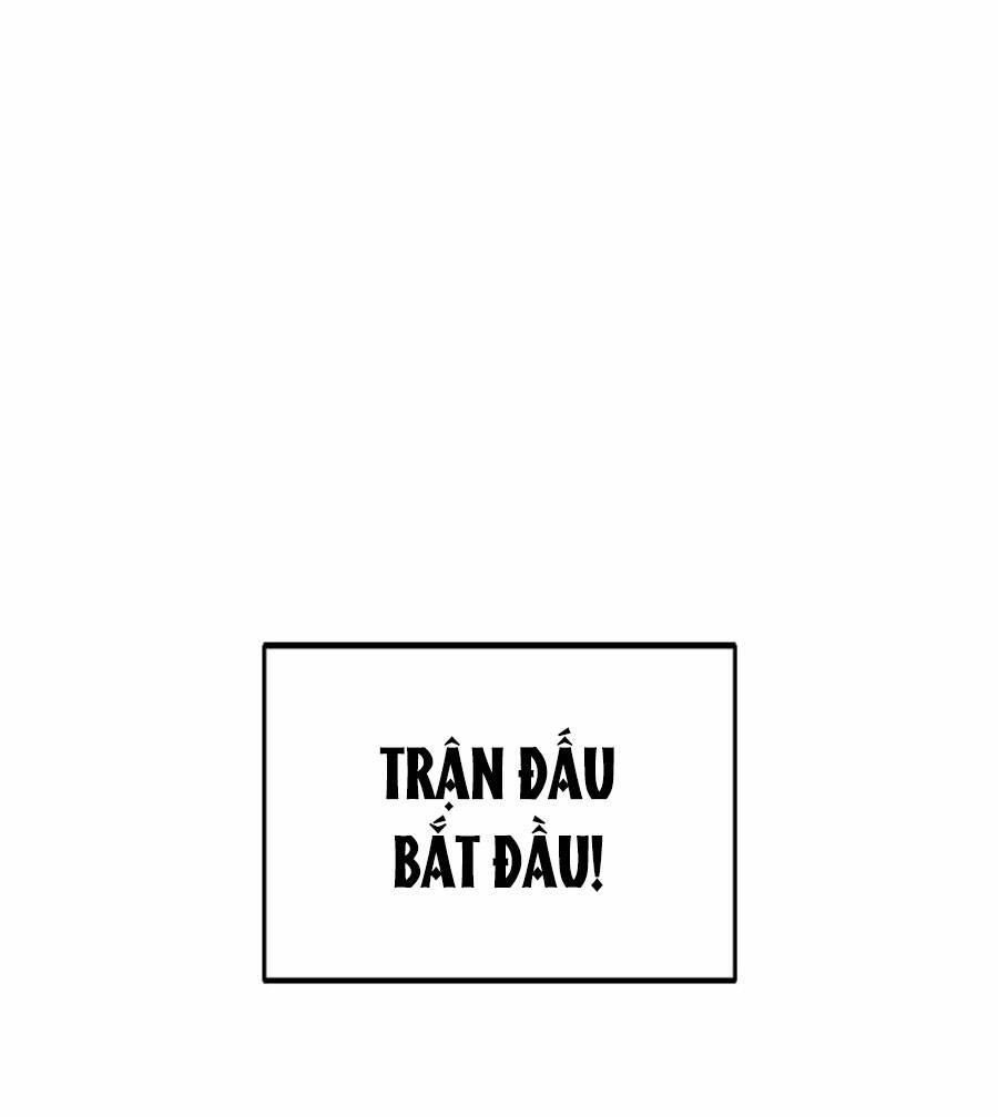 Double Click: Chapter 72