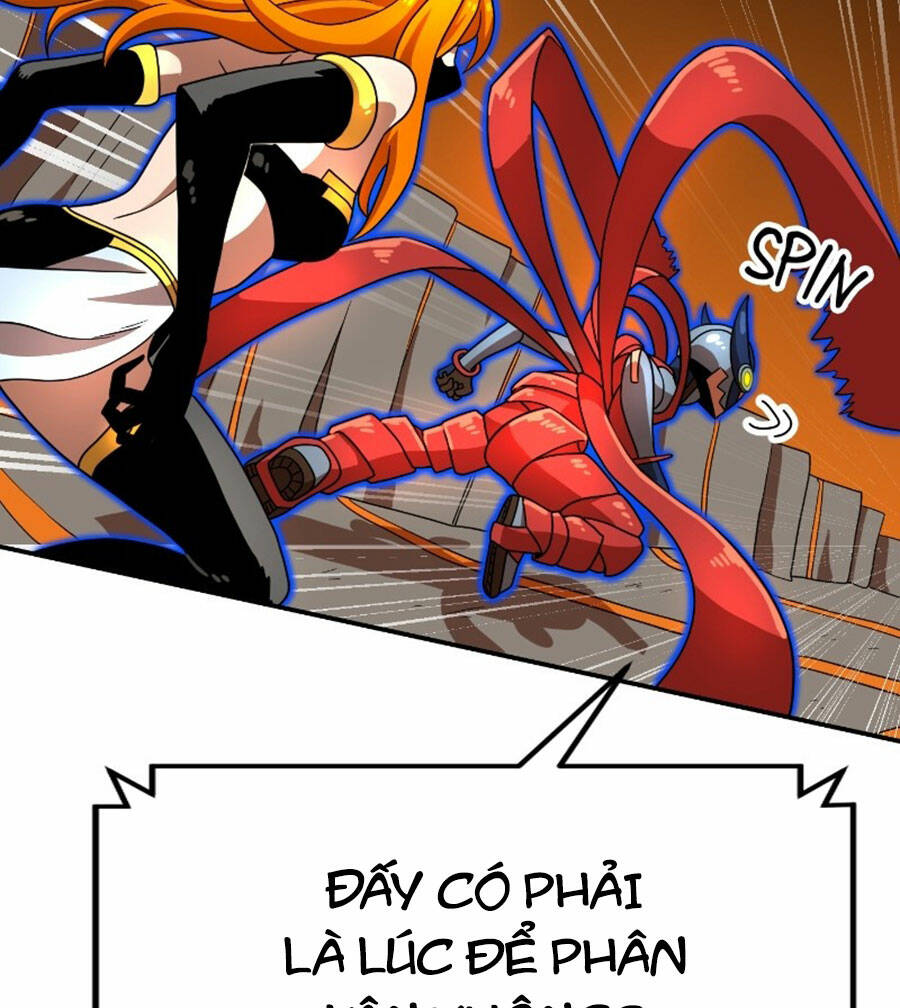 Double Click: Chapter 72