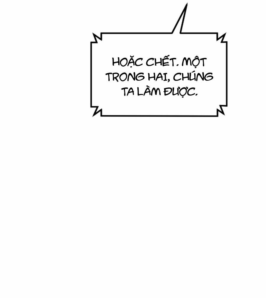Double Click: Chapter 72