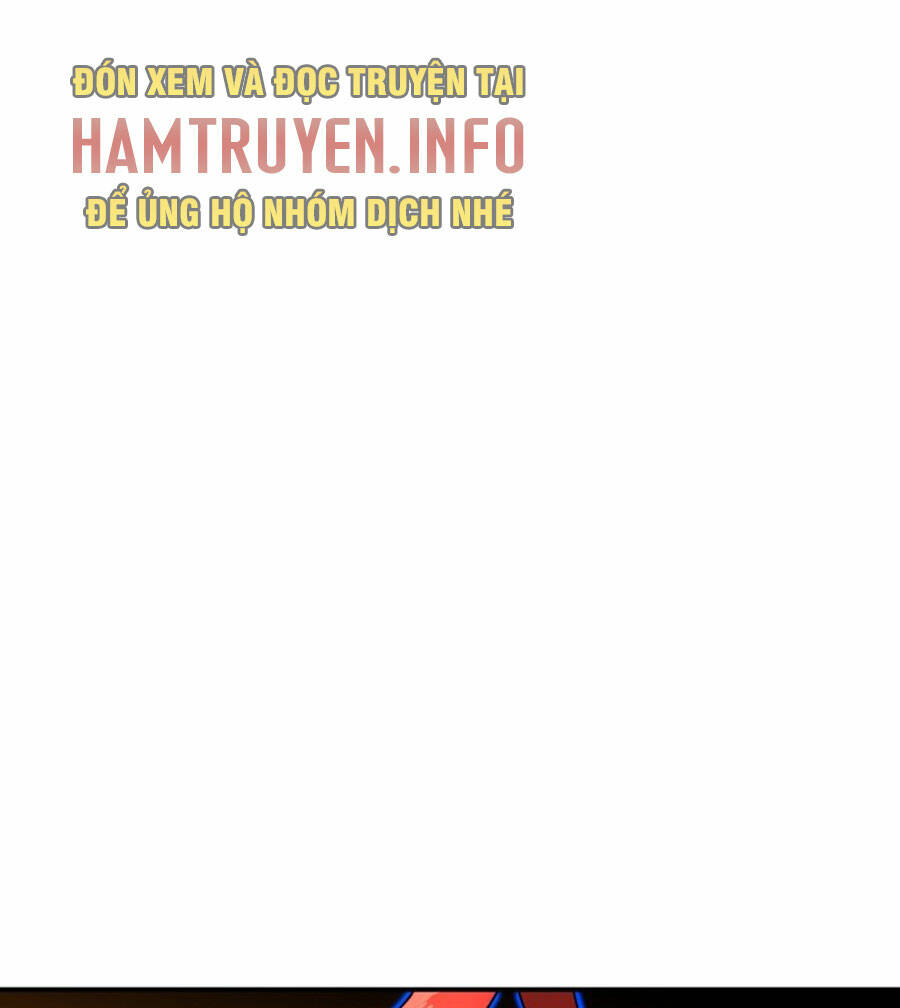 Double Click: Chapter 72